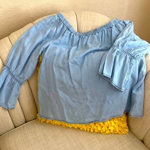 Sanctuary brand! M size